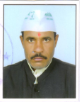 Suresh Chandra Upadhaya