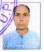 Vivekanand