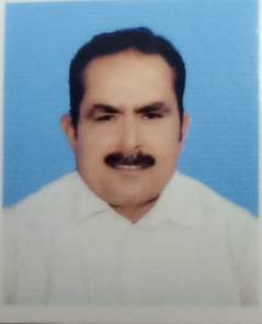 Ramkrishna