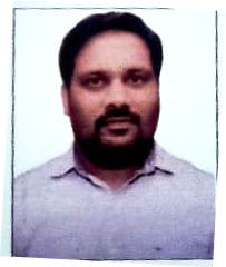 Surendra Mohan