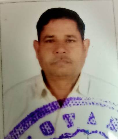 Udayraj