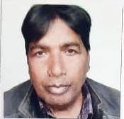 Zalaluddin