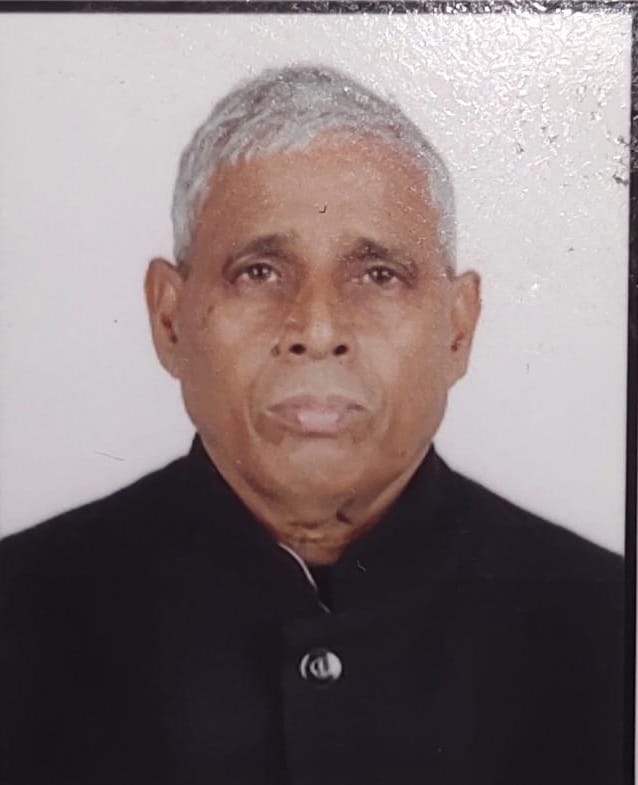 Hash Bardhan