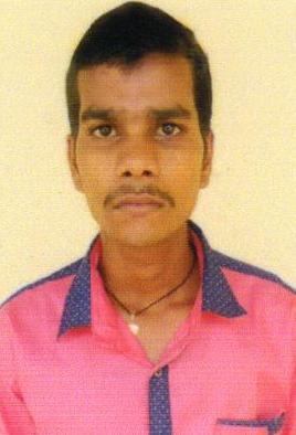 Chandravijay