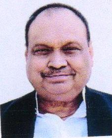 Kailash Chaursia