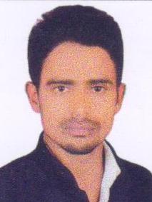 Sandeep Kumar Sonkar