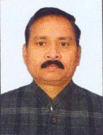 Suresh Singh Advocate