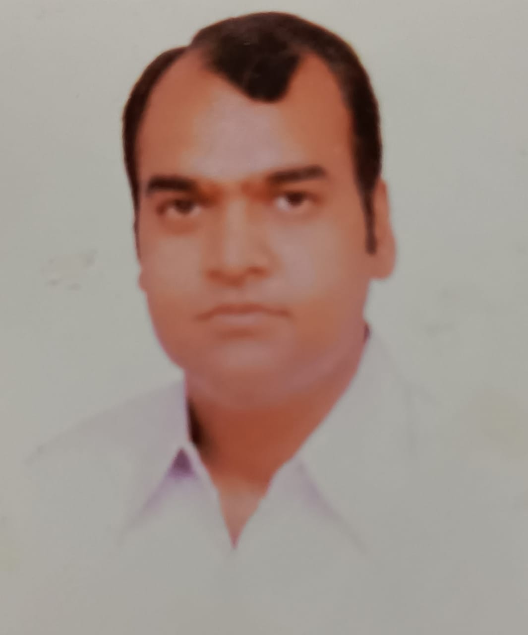 Ajay Kumar