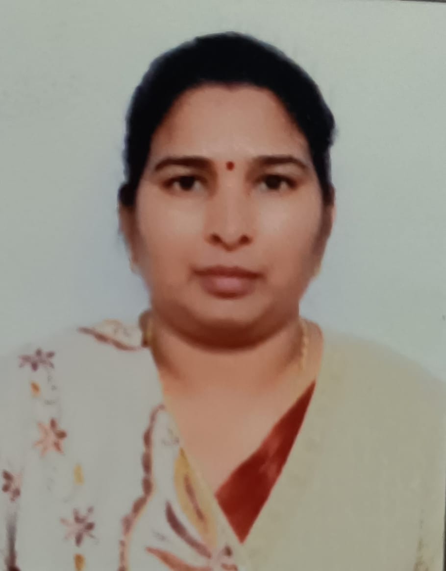 Kumudlata