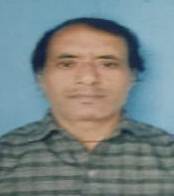 Avadh Bihari Singh Yadav