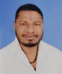Manoj Yadav