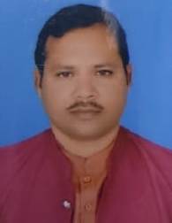 Sanjay Singh Kushwaha