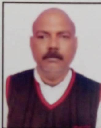 Ravikant