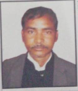 Vijendra Singh