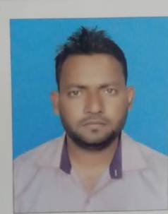 Yogendra Kushwaha