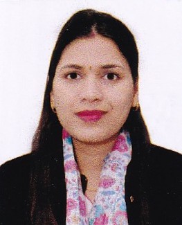 Dr. Anchal