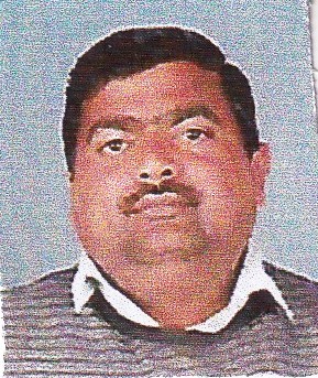 Ram Balak