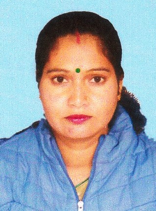 Savita