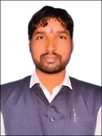 Shravan Kumar