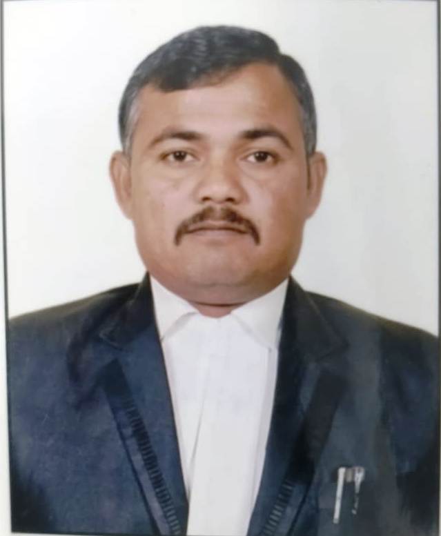 Mahendra