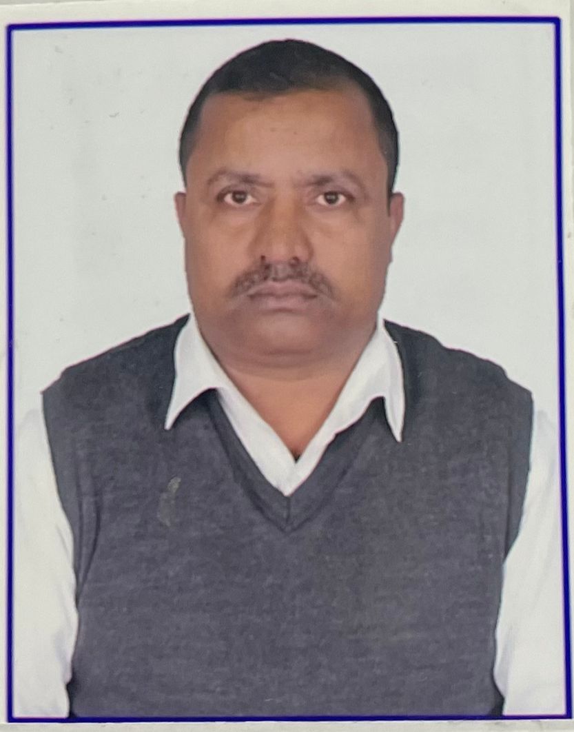 Akram