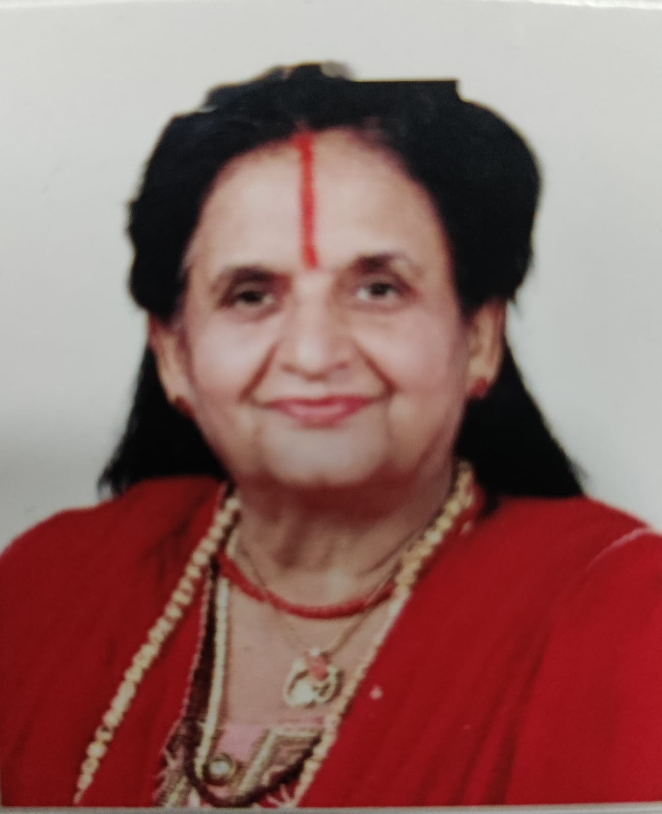 Kamal Kapoor