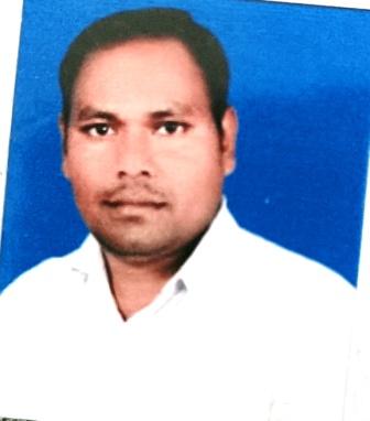 Kanhaiya