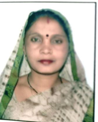 Phuljhari Devi