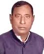 Chhabbu