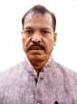 Dayanidhi Singh Yadav