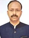 Inayatullah Khan