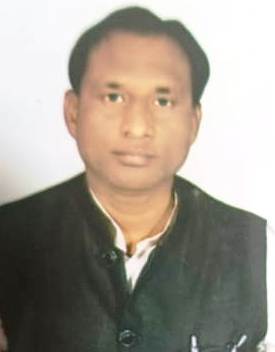 Sajid Ali