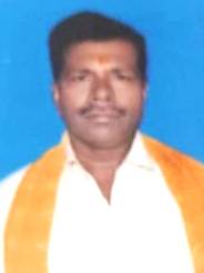 Santosh Kumar Gupta