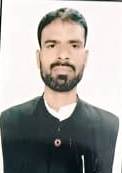 Shailesh Kumar