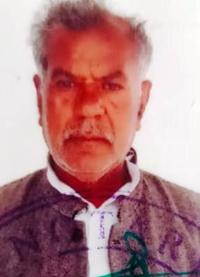 Banvari Ram
