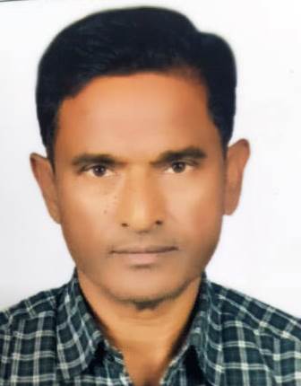 Prem Prakash