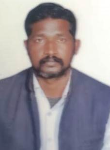 Sumant