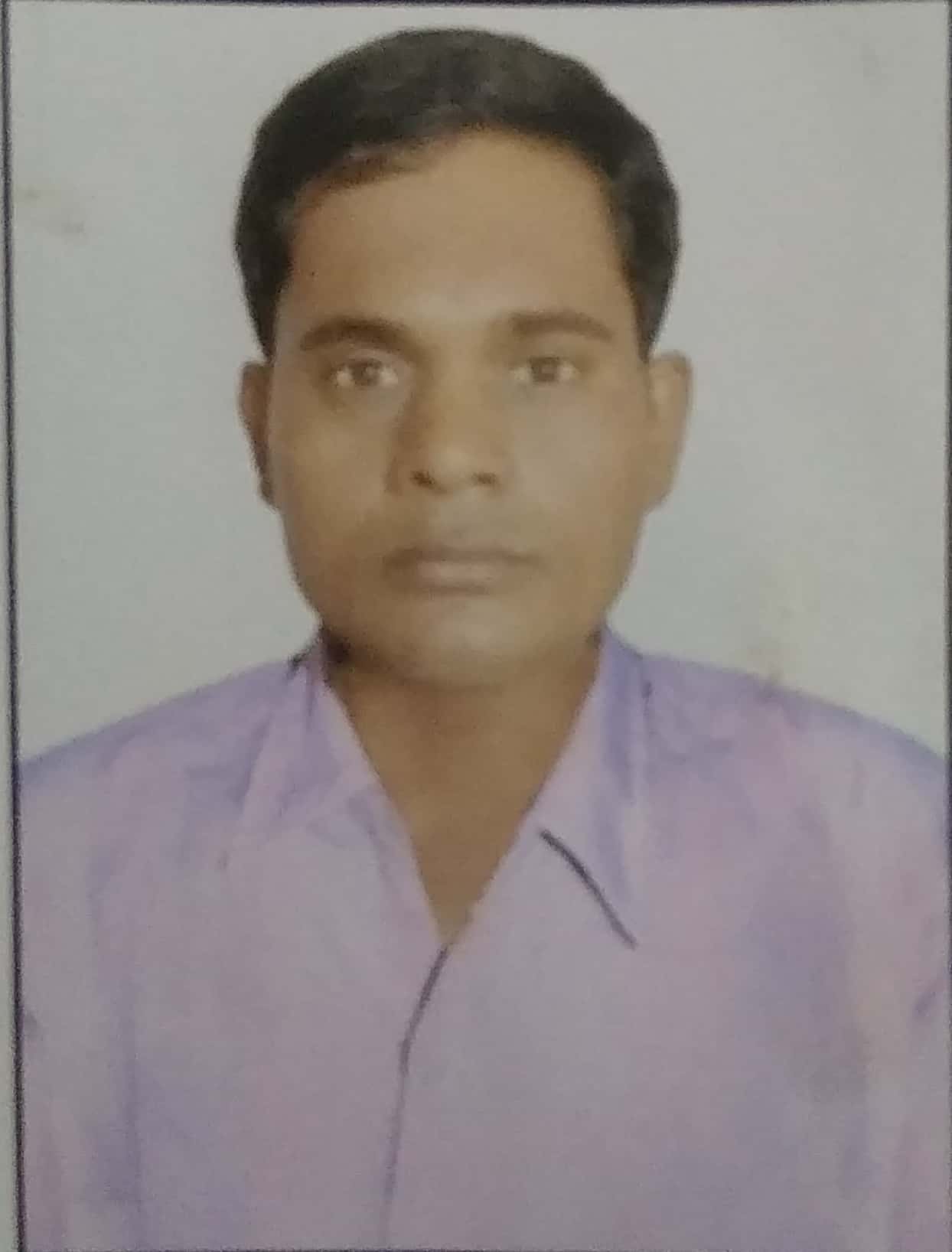 Jitendra Kumar