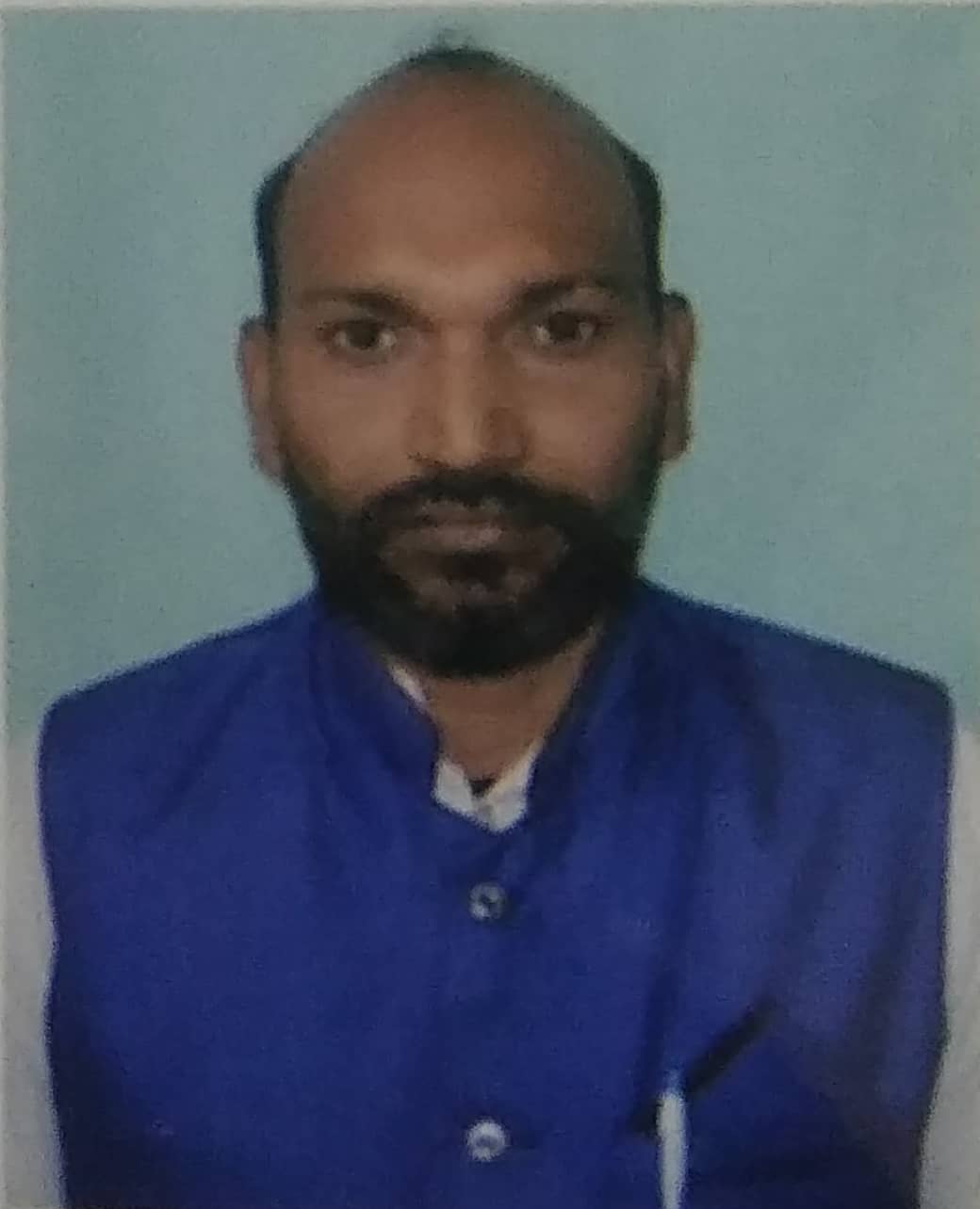 Jyoti Prakash