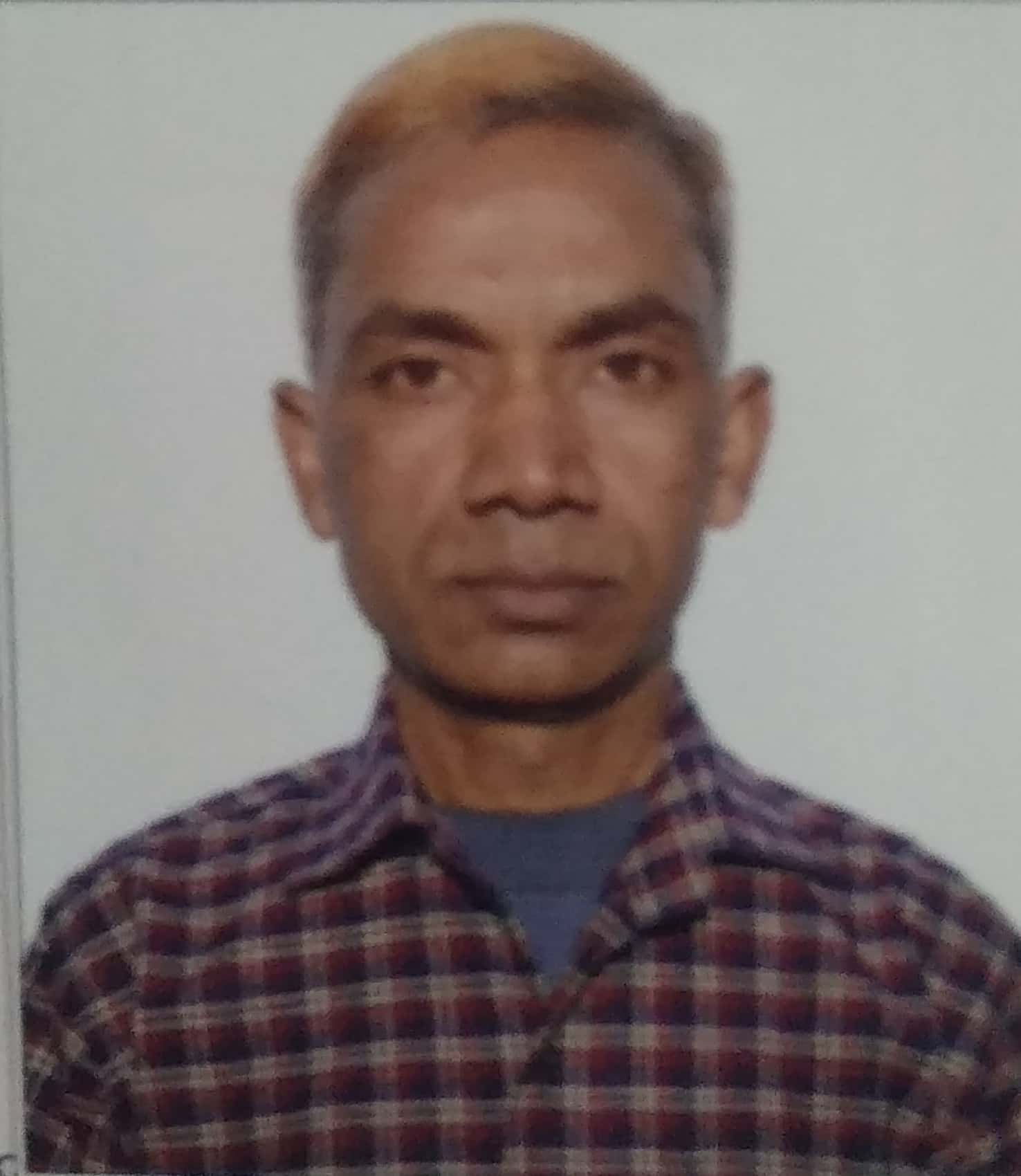 Lalji