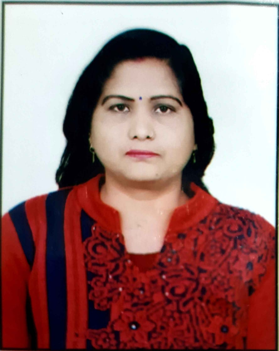 Nirmal