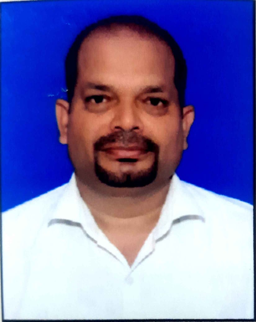 Subhash Chand