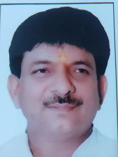 Kapil Dev Agarwal