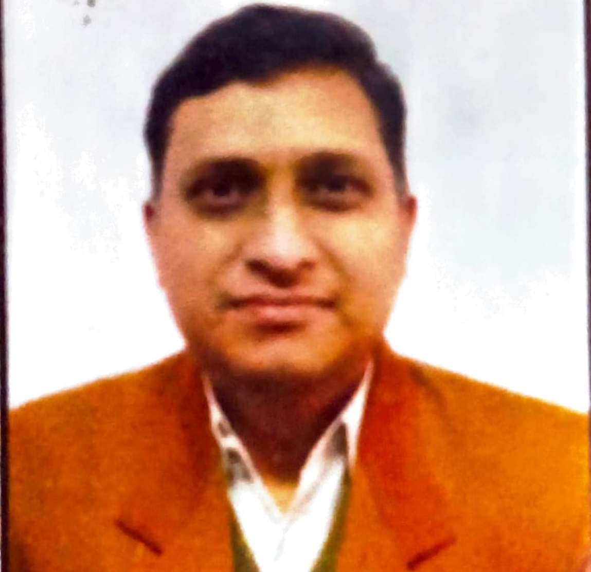 Rajnish