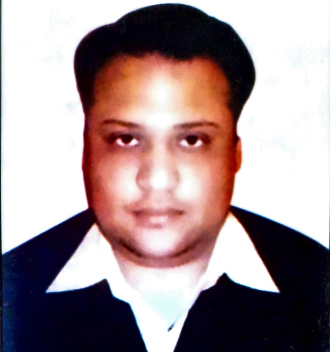 Vikas