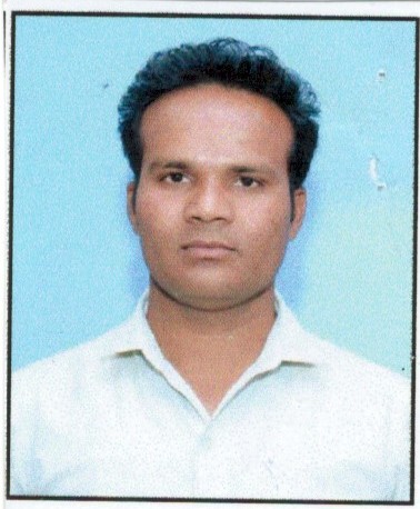 Arjun Singh