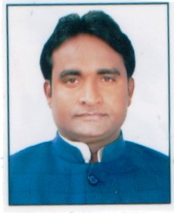 Brajpal