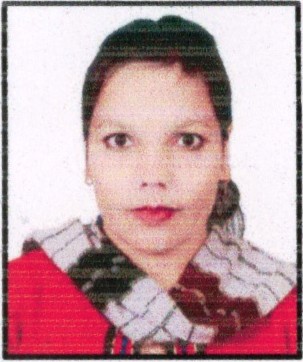 Lalita
