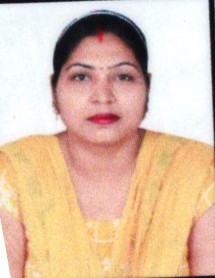 Rocky Rani