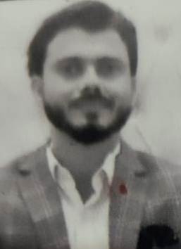 Mohd Danish